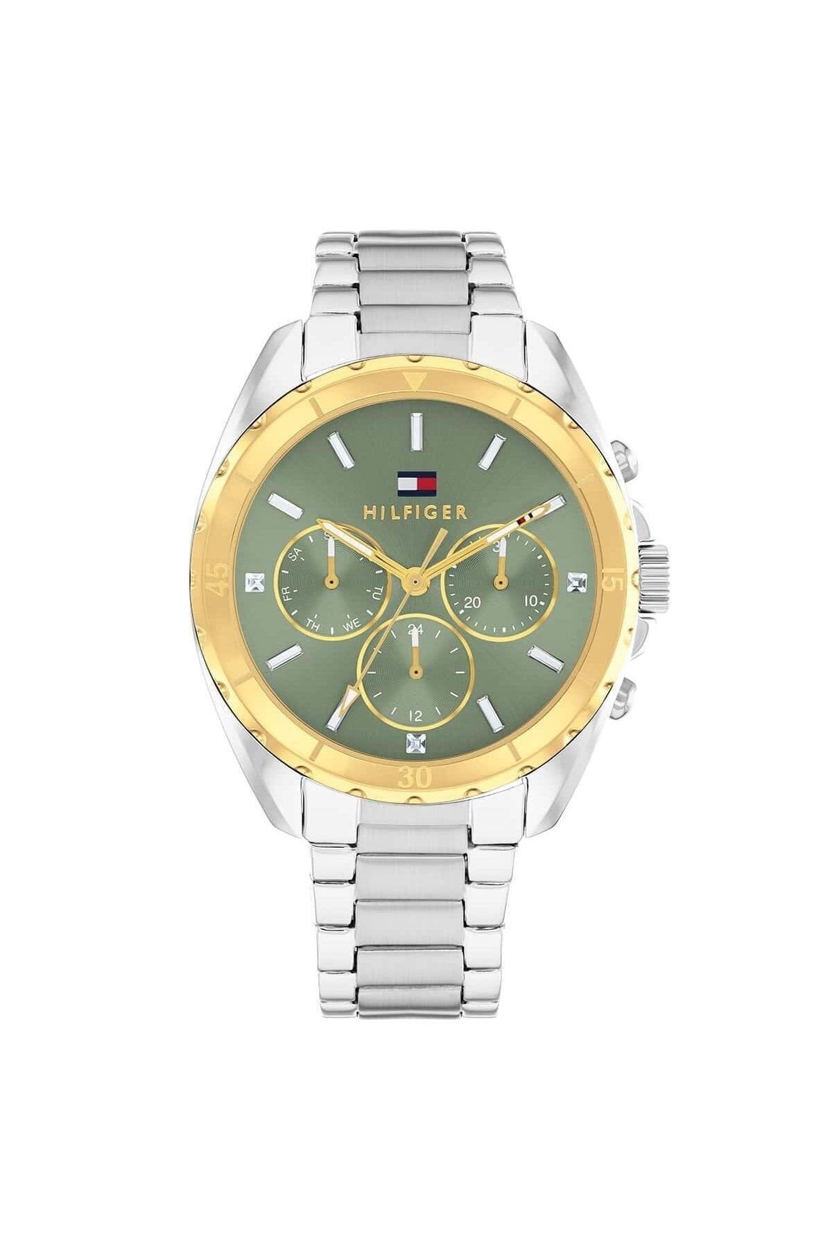 TOMMY HILFIGER TH1782785