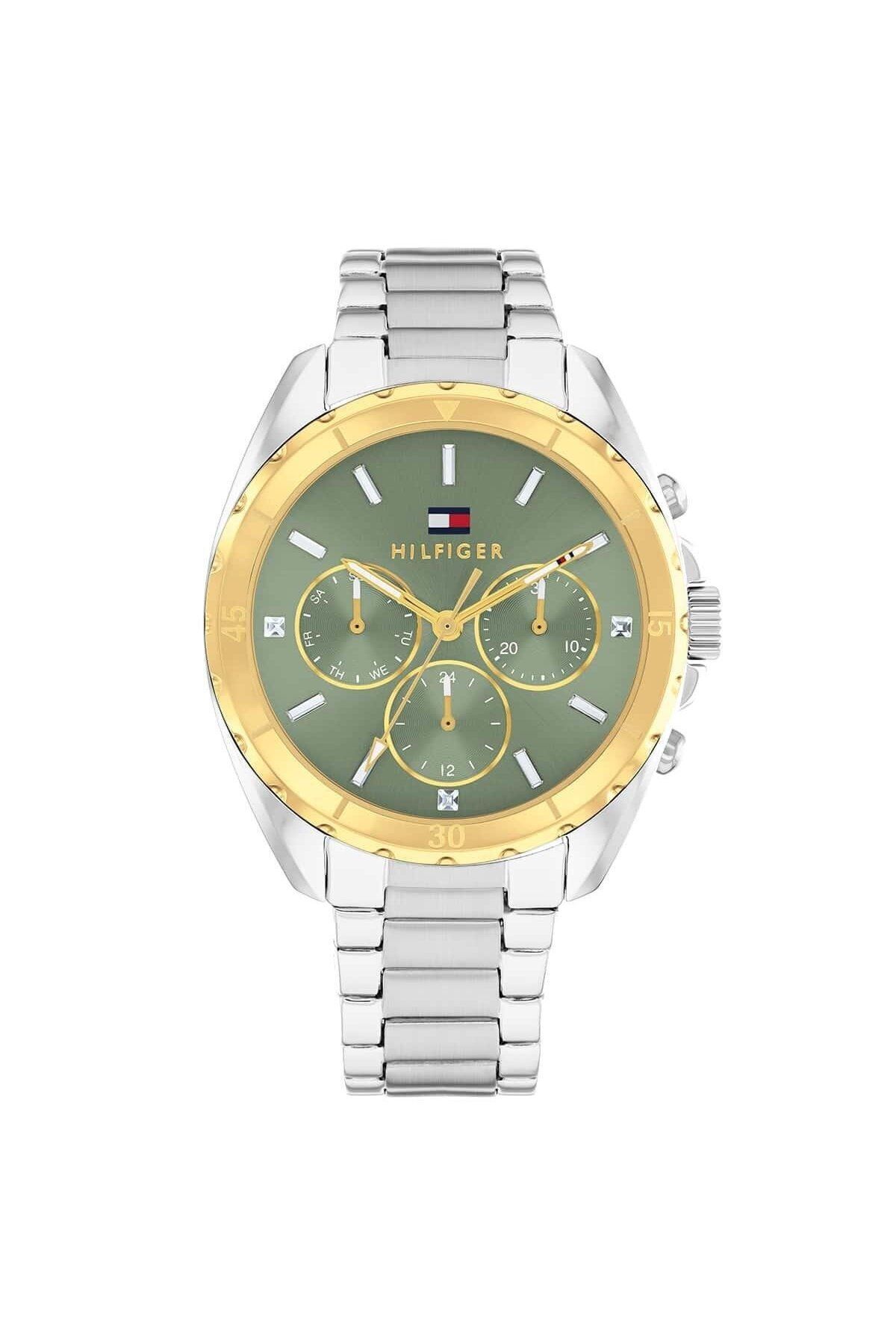 TOMMY HILFIGER TH1782785