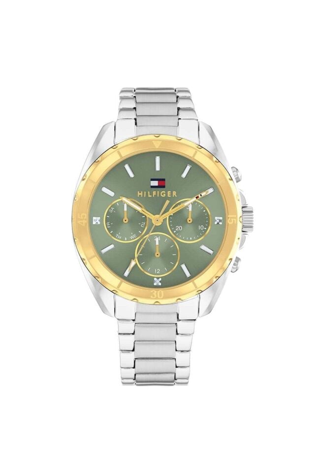 TOMMY HILFIGER TH1782785