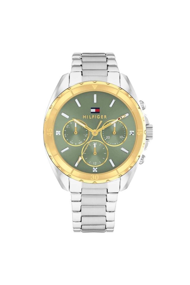TOMMY HILFIGER TH1782785