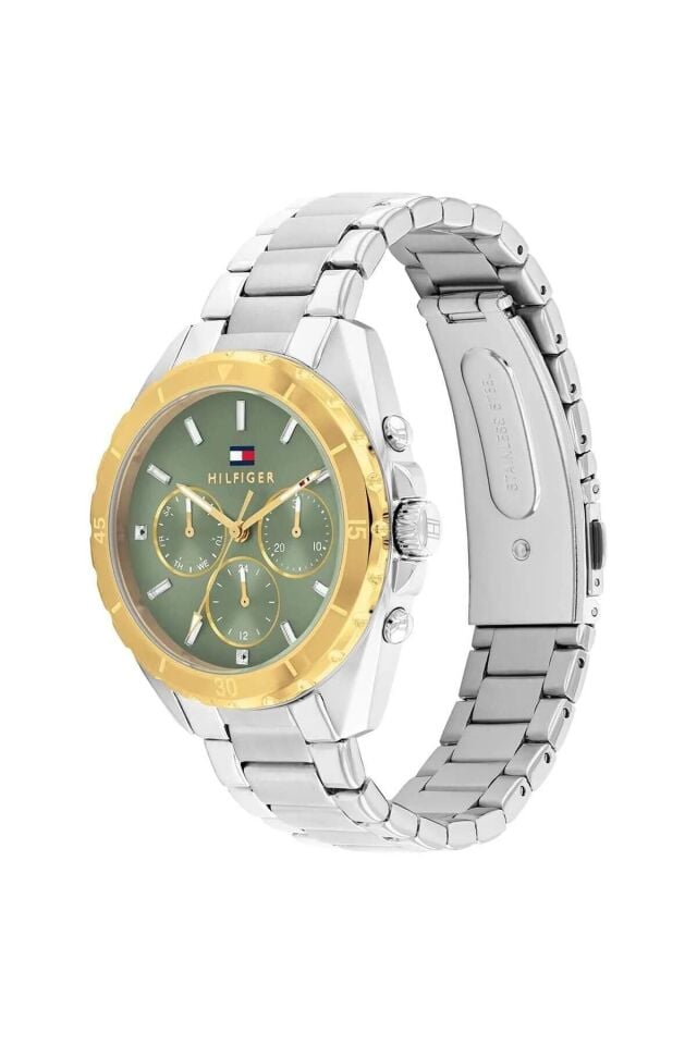 TOMMY HILFIGER TH1782785