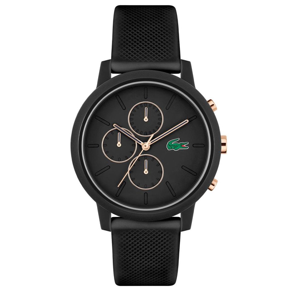LACOSTE LAC2011247