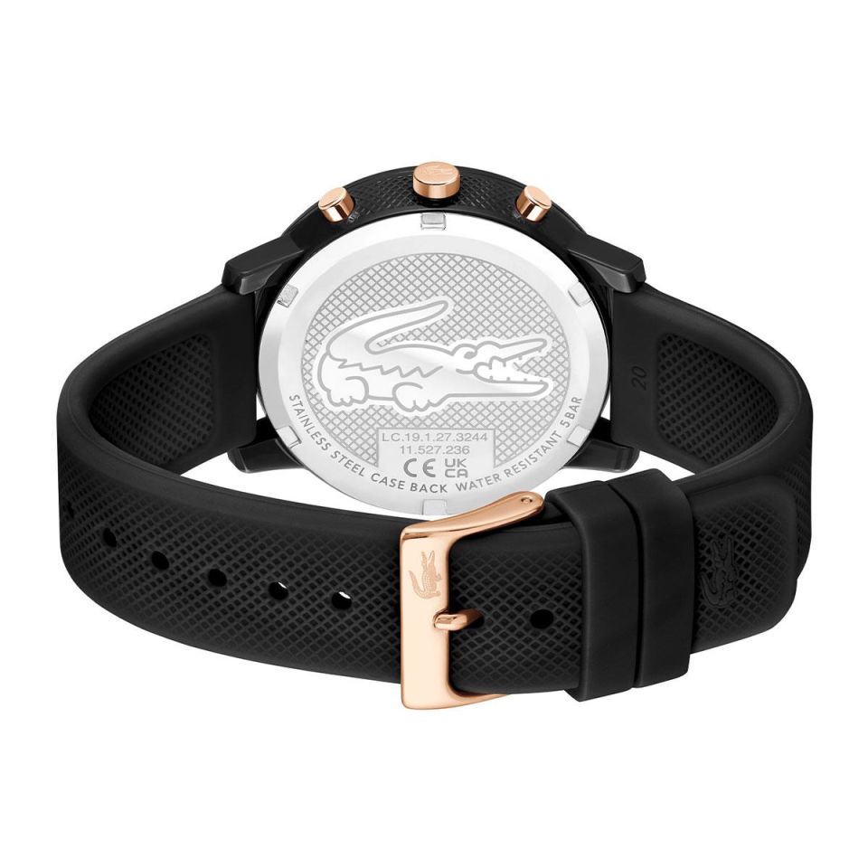 LACOSTE LAC2011247