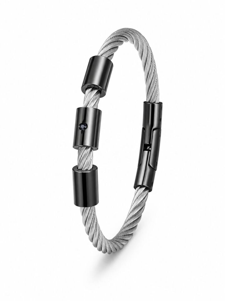 ARES ARS171