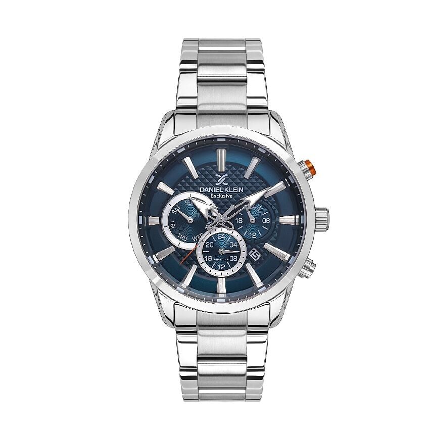 DANIEL KLEIN DK.1.13525-9