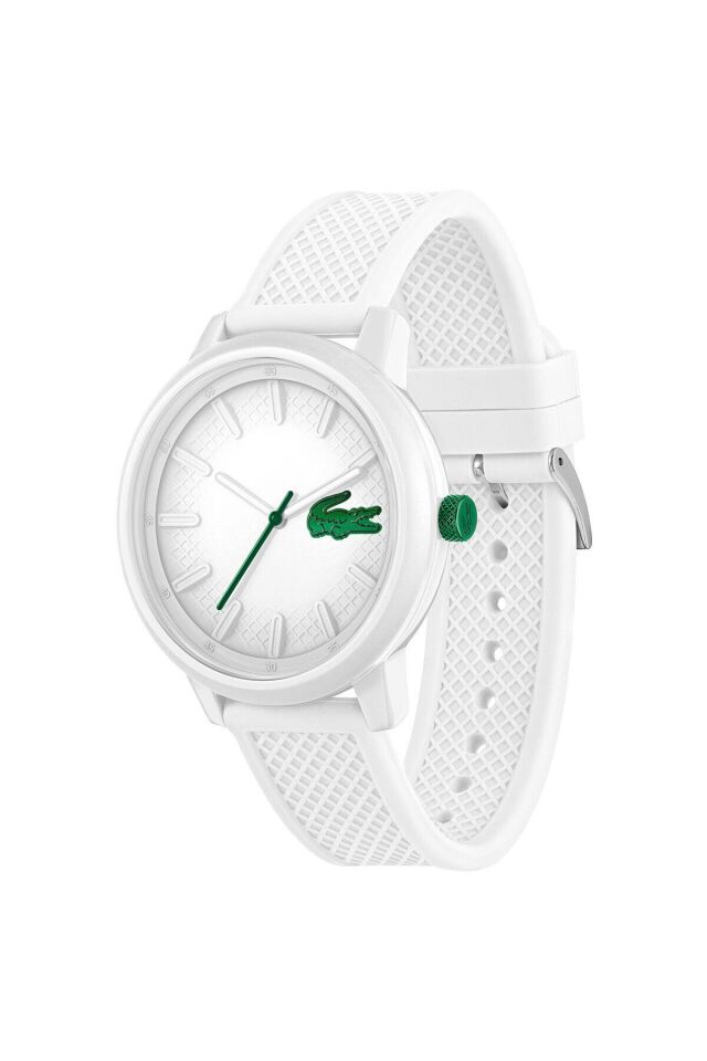 LACOSTE LAC2011315