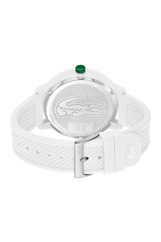 LACOSTE LAC2011315