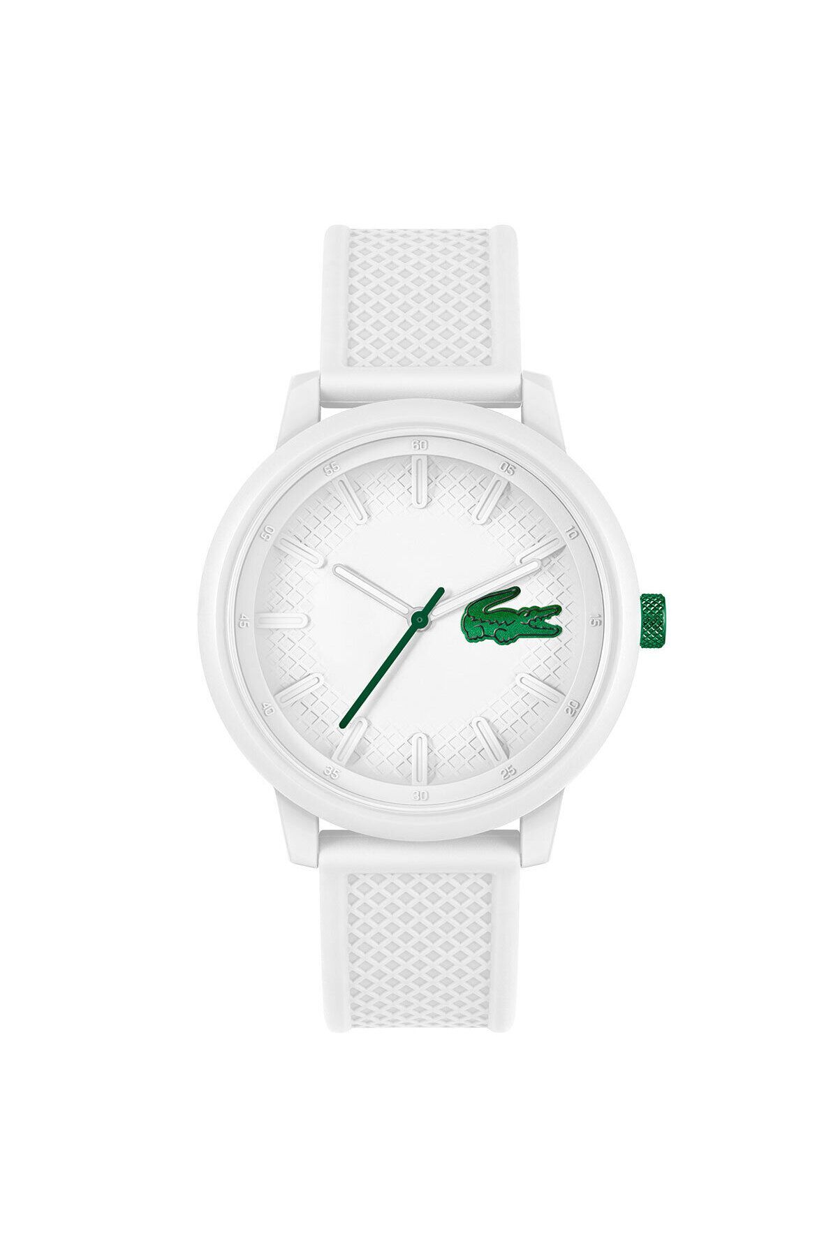 LACOSTE LAC2011315