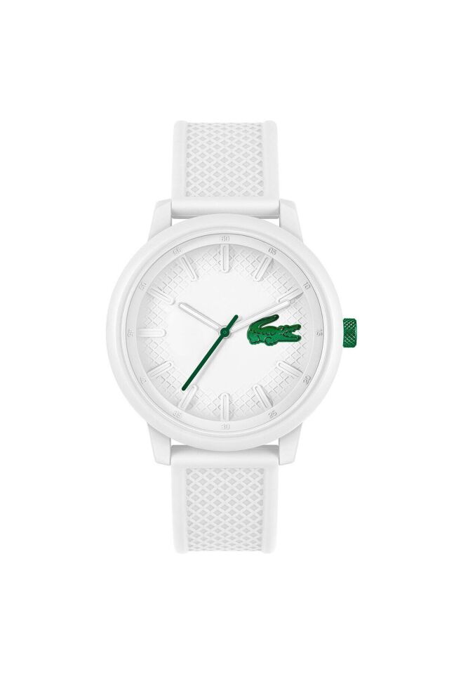 LACOSTE LAC2011315
