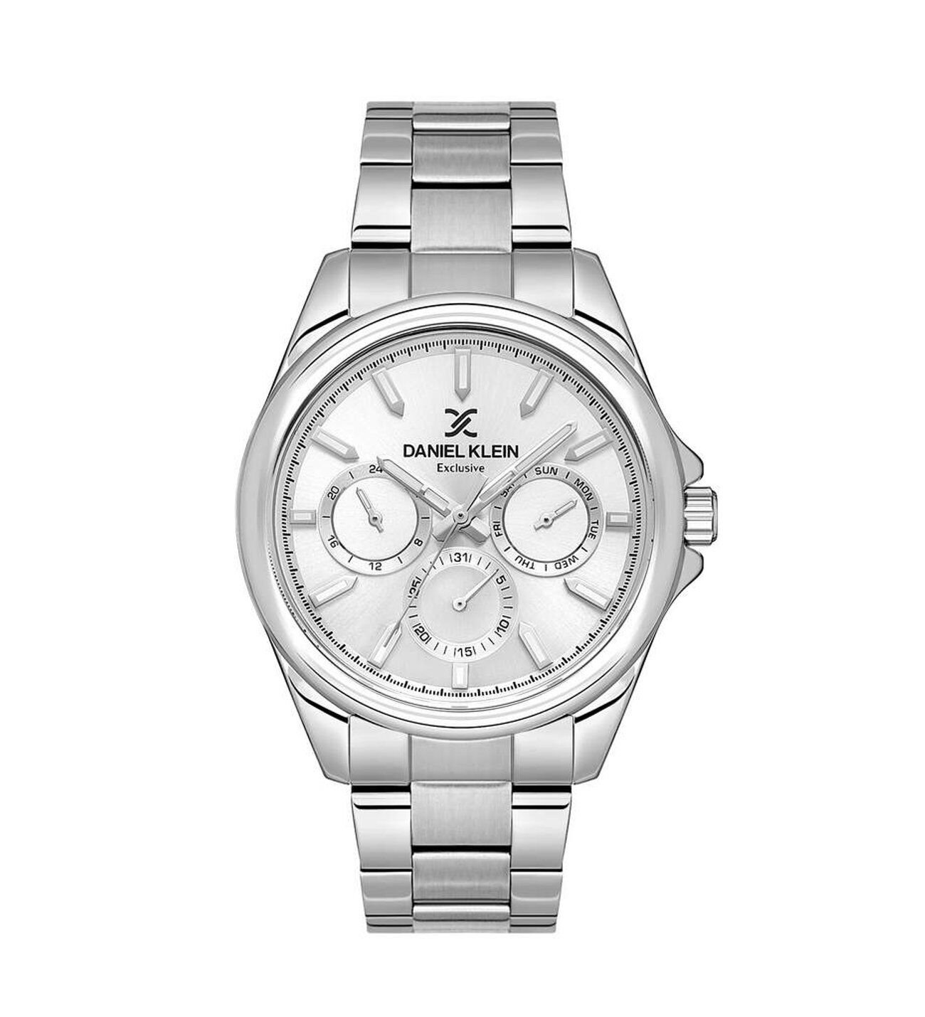 DANIEL KLEIN DK.1.13636-6