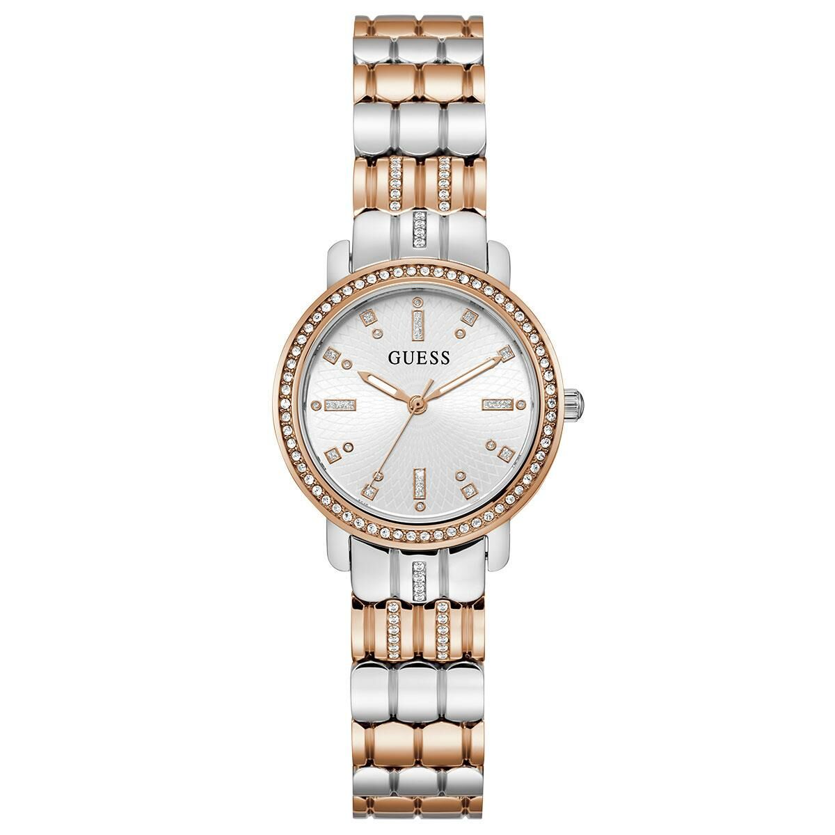 GUESS GUGW0612L3 KADIN KOL SAATİ