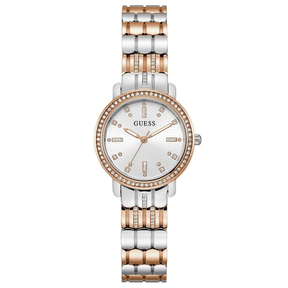 GUESS GUGW0612L3 KADIN KOL SAATİ