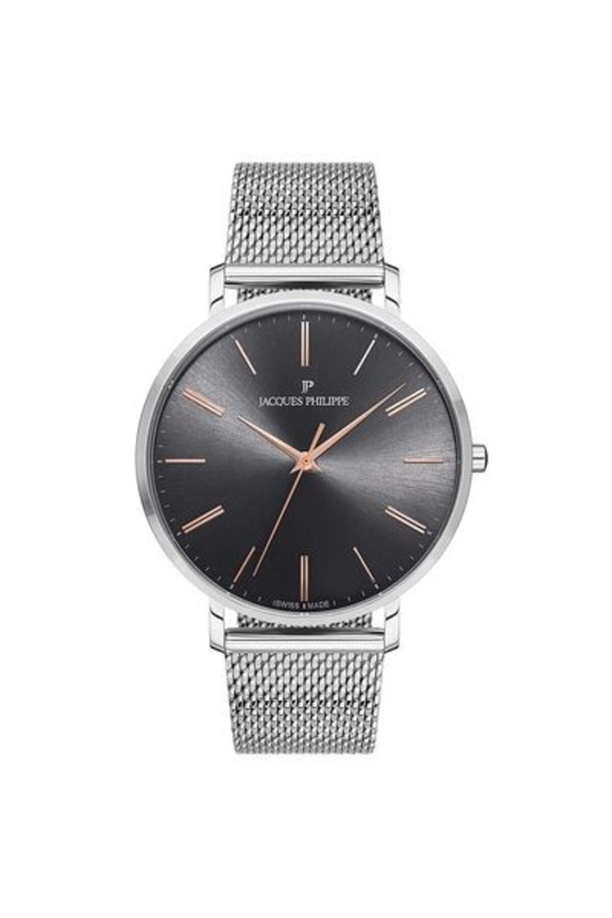 JACQUES PHILIPPE JPQGS071246N