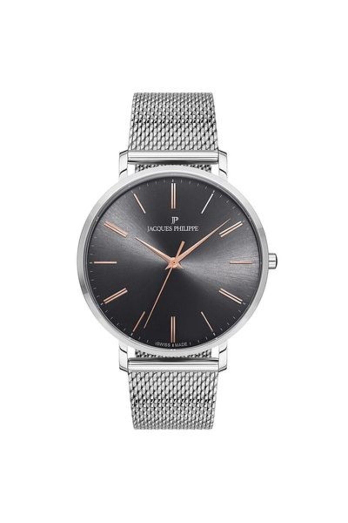 JACQUES PHILIPPE JPQGS071246N
