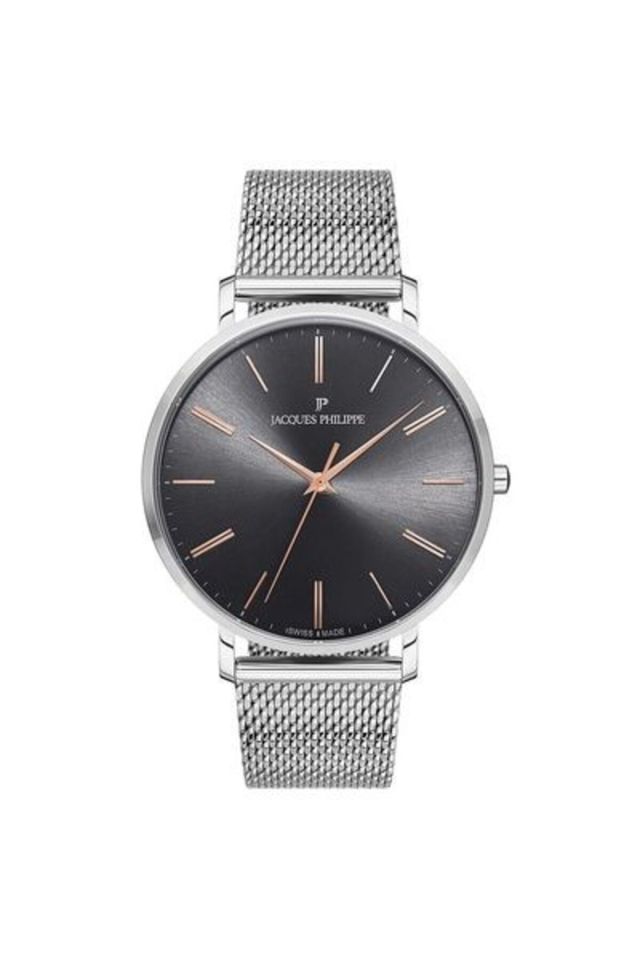 JACQUES PHILIPPE JPQGS071246N