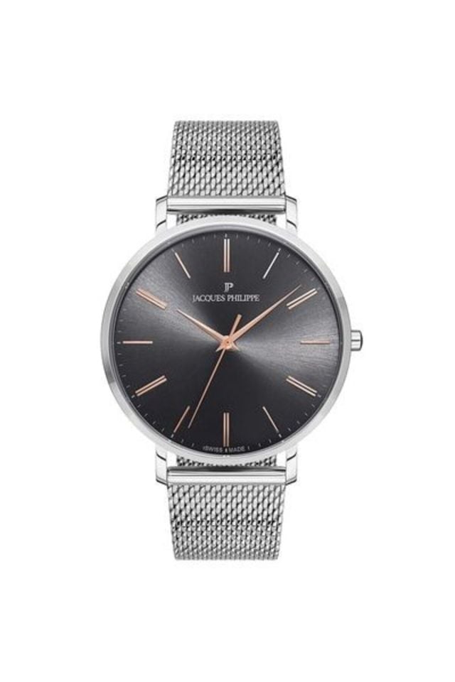JACQUES PHILIPPE JPQGS071246N