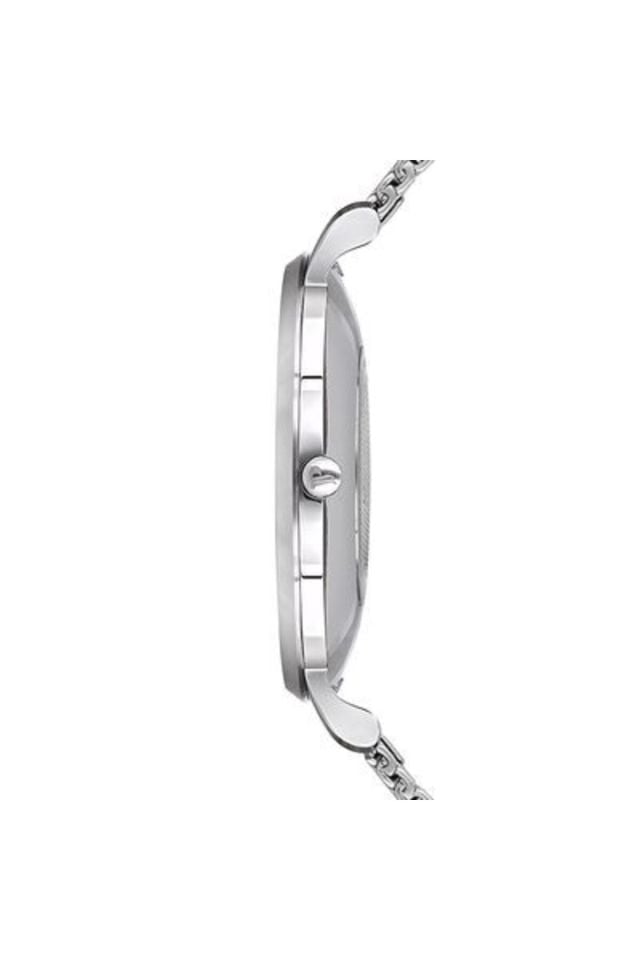 JACQUES PHILIPPE JPQGS071246N