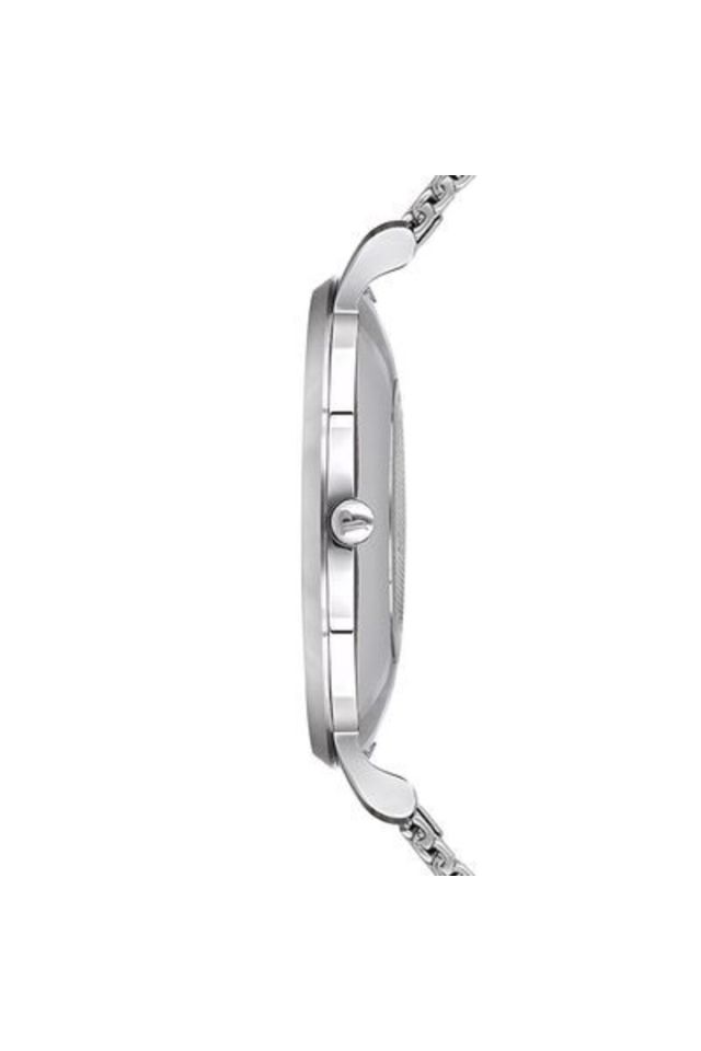 JACQUES PHILIPPE JPQGS071246N