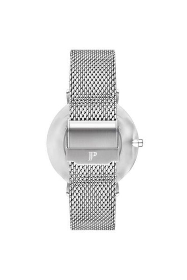 JACQUES PHILIPPE JPQGS071246N