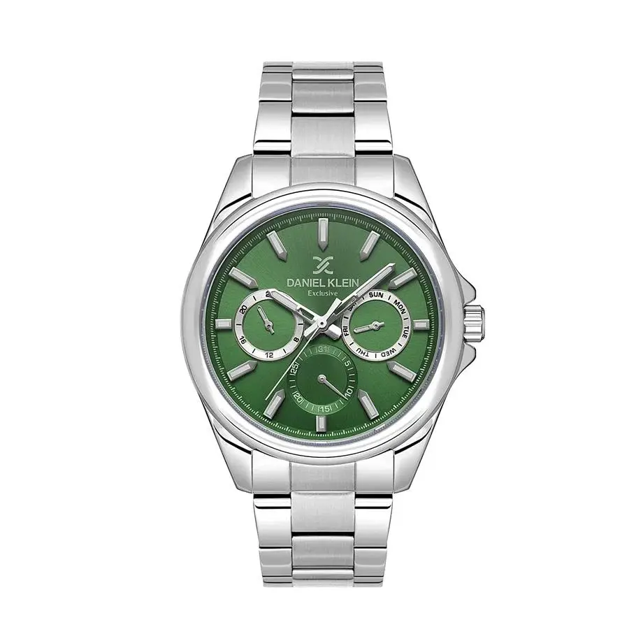 DANIEL KLEIN DK.1.13636-7