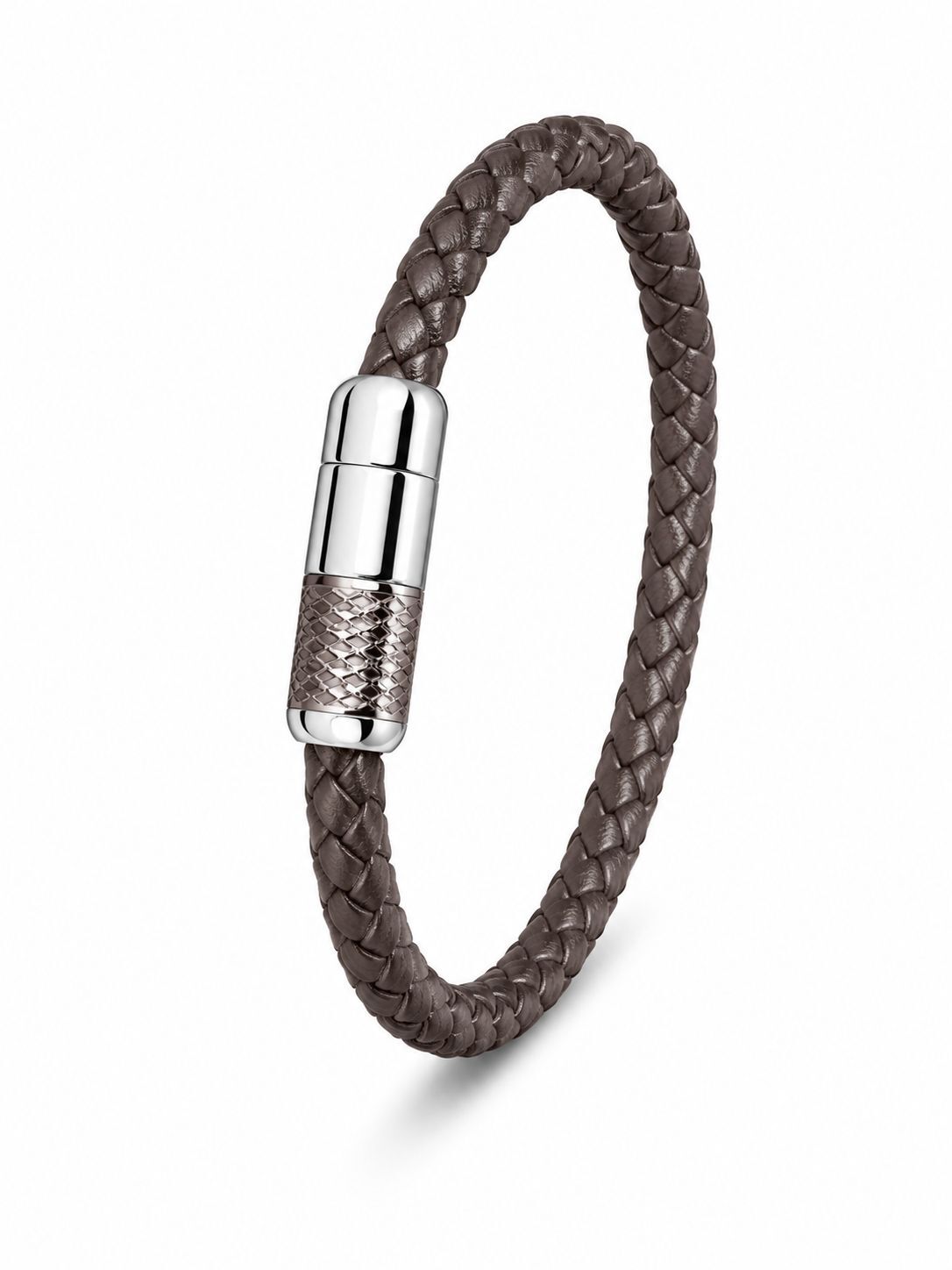 ARES ARS175
