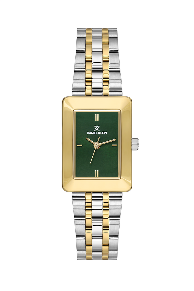 DANIEL KLEIN DKE.1.10821-7