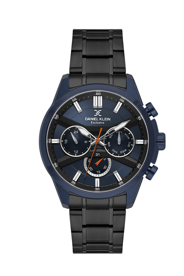 DANIEL KLEIN DK.1.13793-12