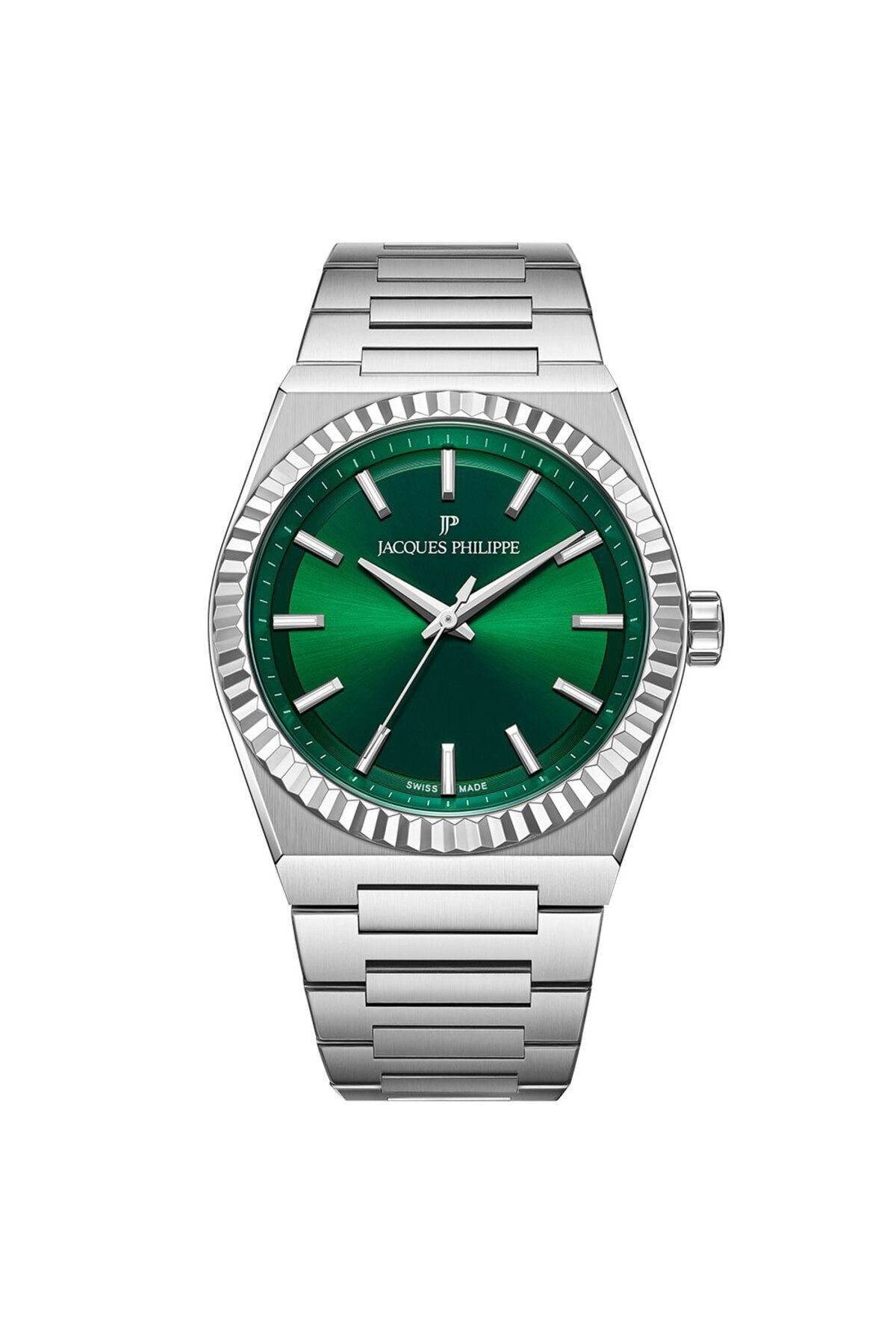 JACQUES PHILIPPE JPQGC5713X6