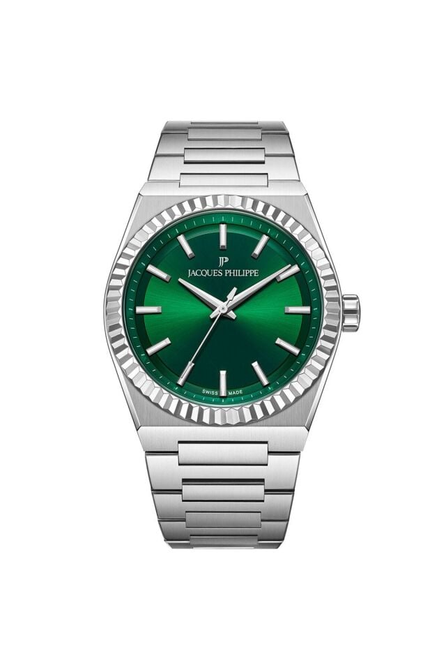 JACQUES PHILIPPE JPQGC5713X6