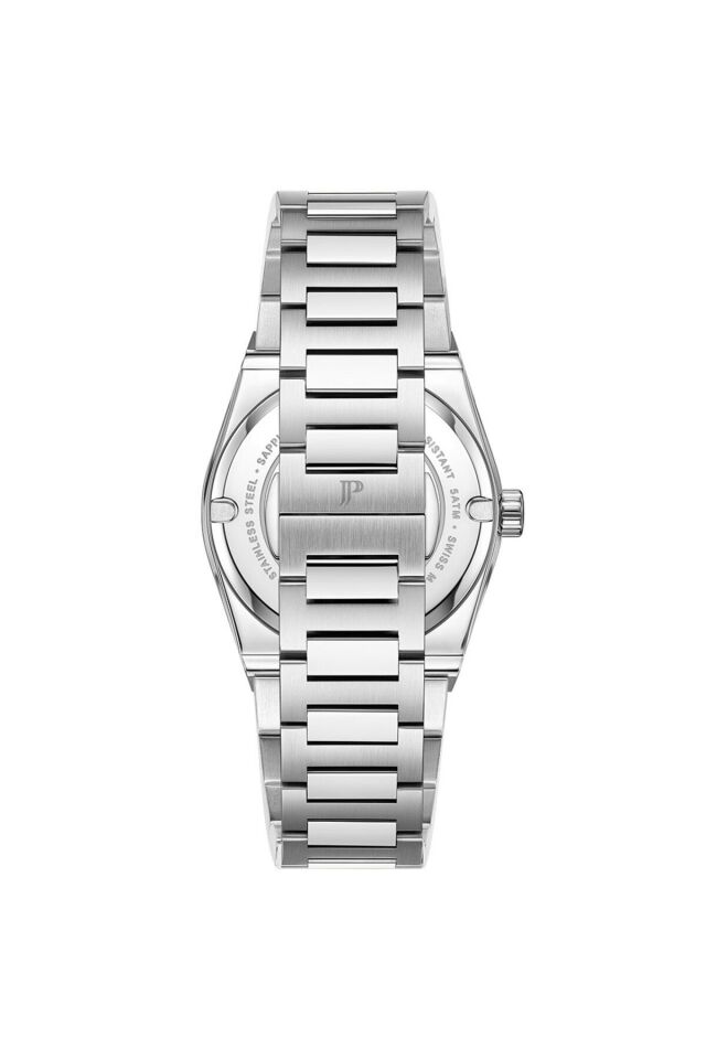 JACQUES PHILIPPE JPQGC5713X6
