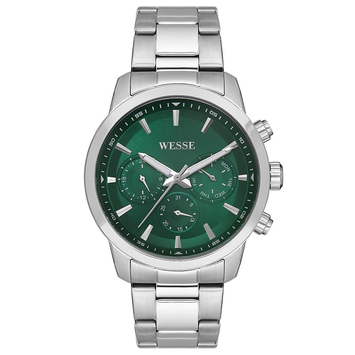 WESSE WWG207206