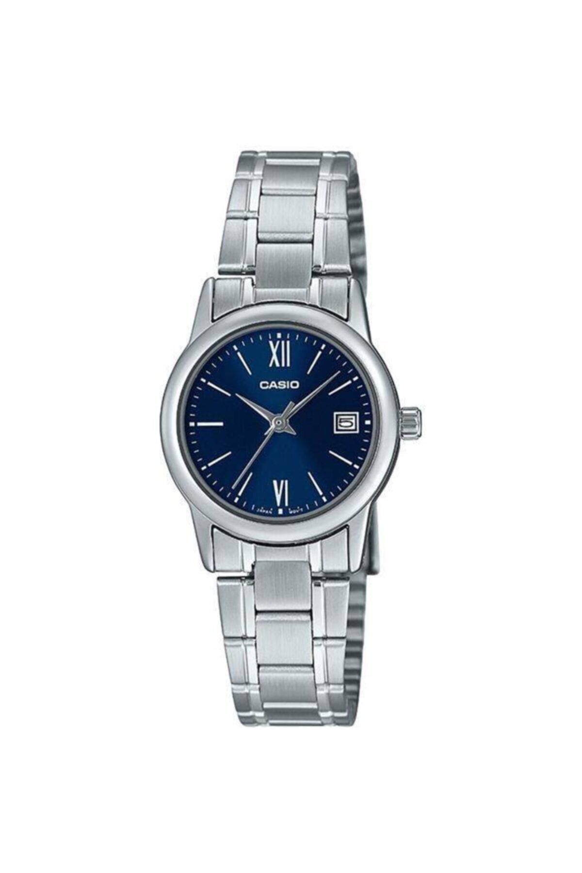 CASIO LTP-V002D-2B3UDF