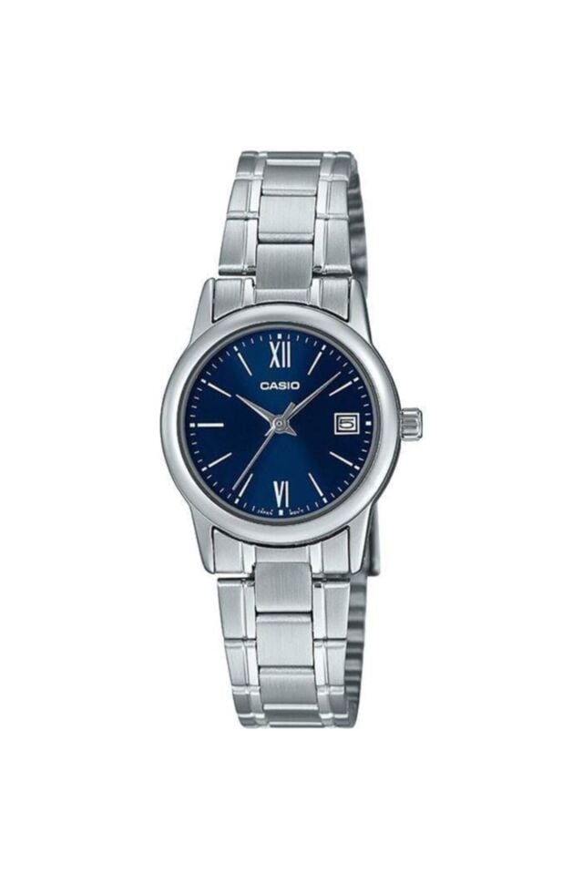 CASIO LTP-V002D-2B3UDF