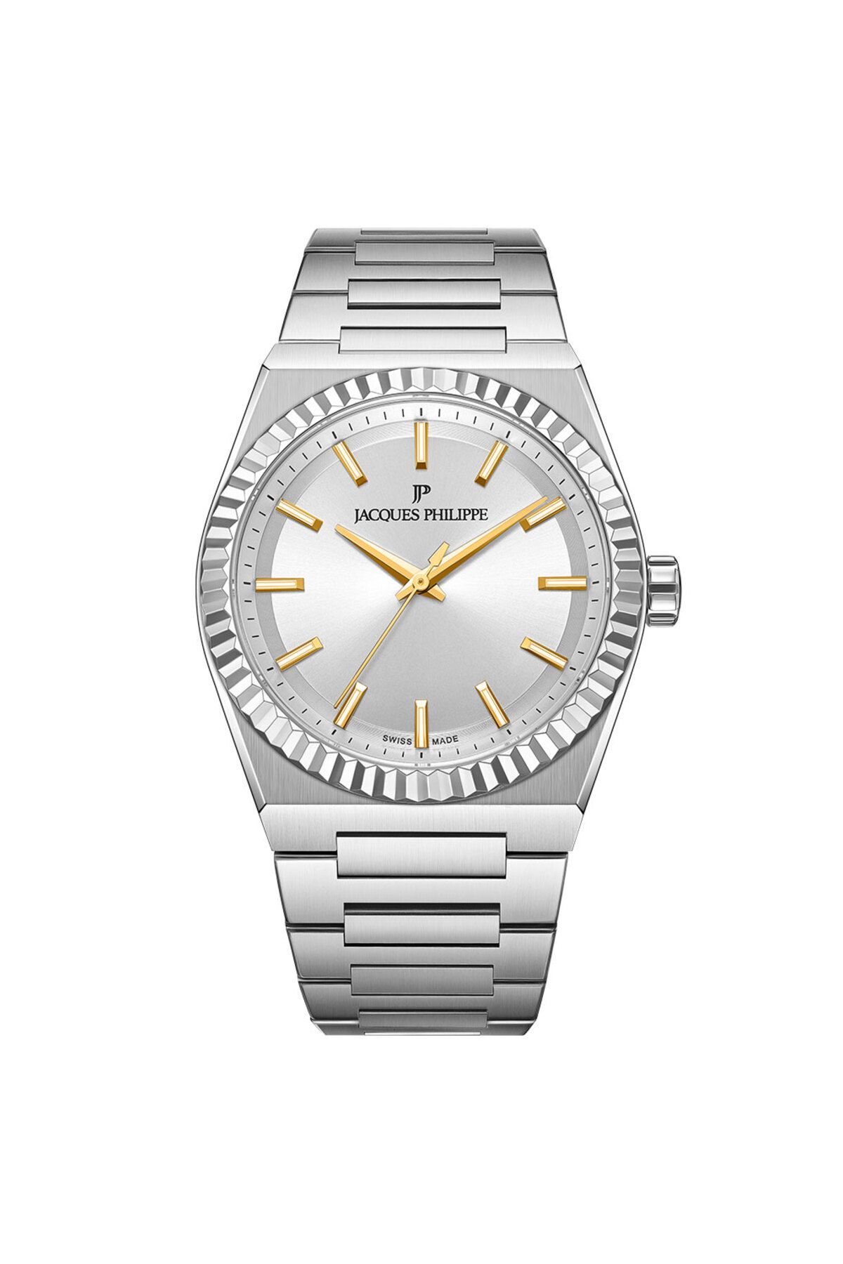 JACQUES PHILIPPE JPQGC5713G6