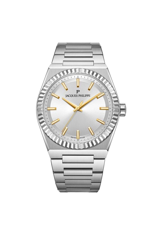 JACQUES PHILIPPE JPQGC5713G6