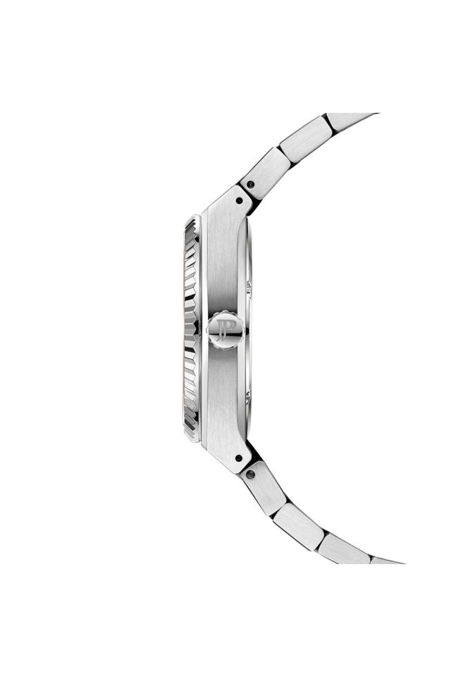 JACQUES PHILIPPE JPQGC5713G6