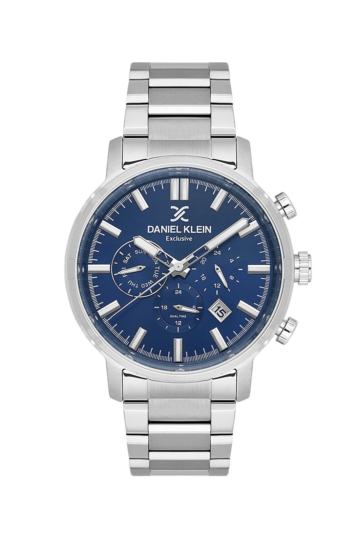 DANIEL KLEIN DK.1.14230-3