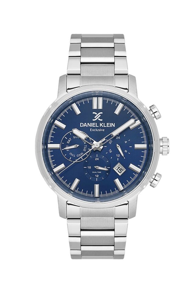 DANIEL KLEIN DK.1.14230-3