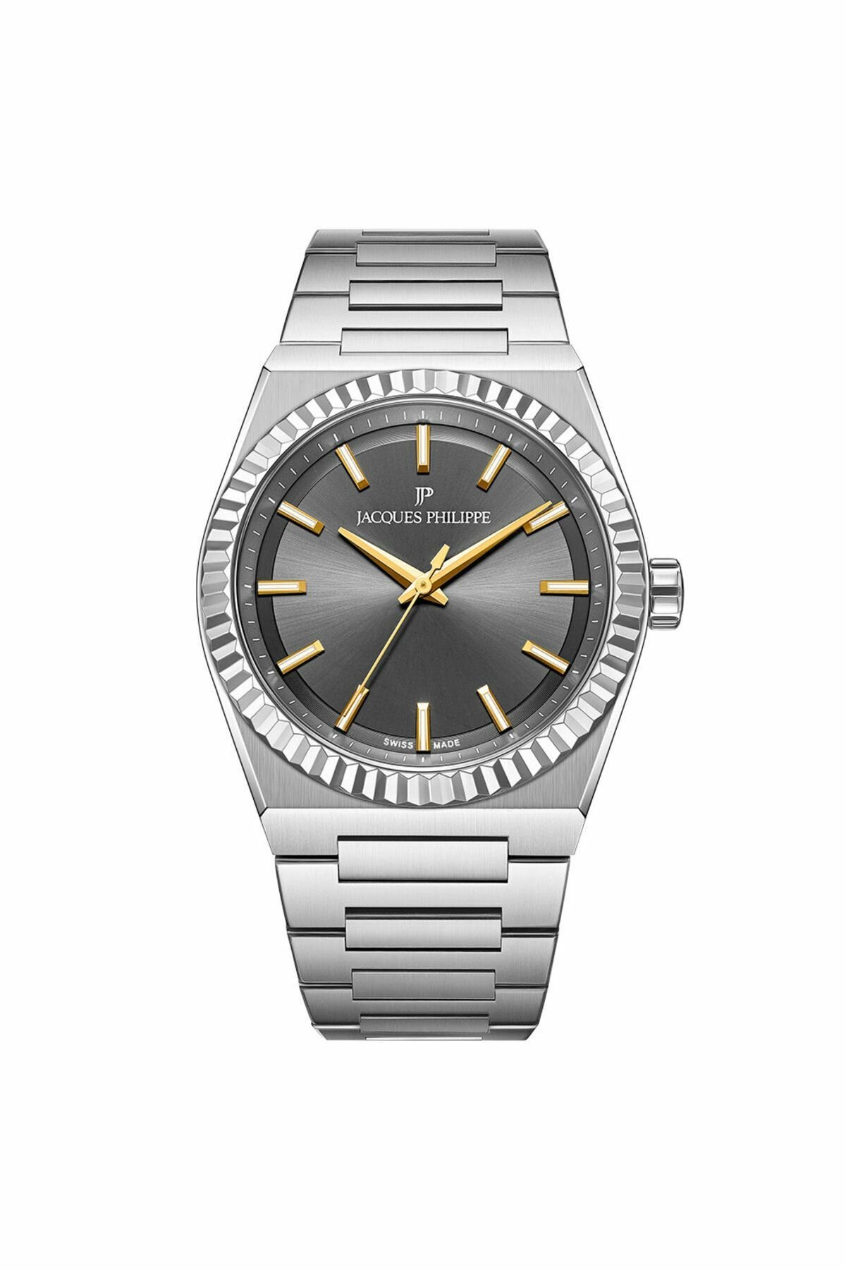 JACQUES PHILIPPE JPQGC571346