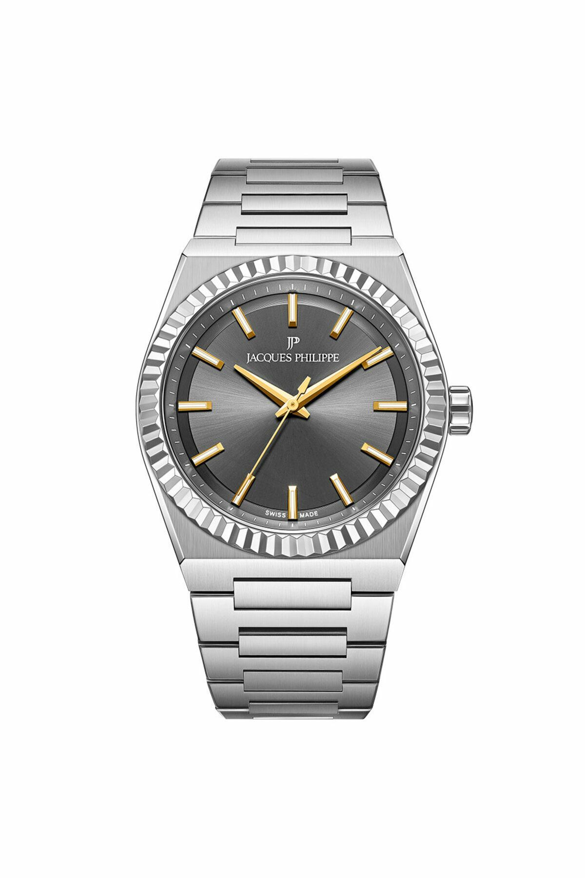 JACQUES PHILIPPE JPQGC571346