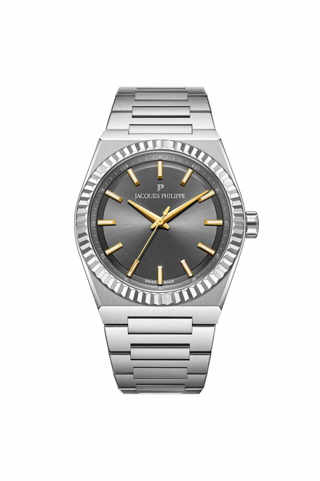 JACQUES PHILIPPE JPQGC571346