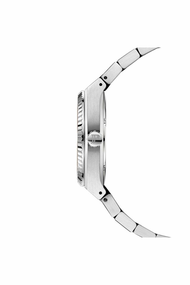 JACQUES PHILIPPE JPQGC571346