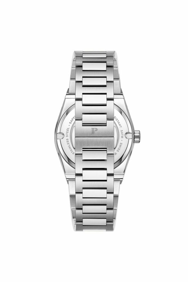 JACQUES PHILIPPE JPQGC571346