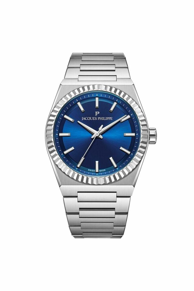 JACQUES PHILIPPE JPQGC571336