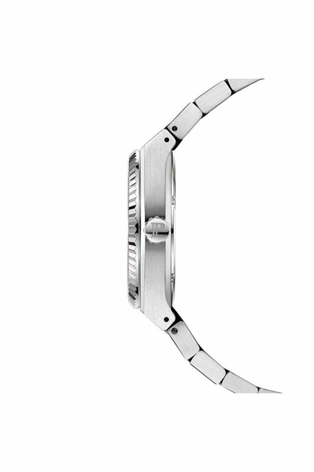 JACQUES PHILIPPE JPQGC571336