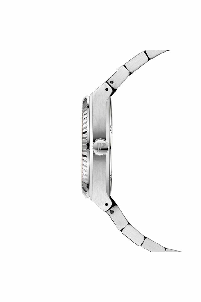JACQUES PHILIPPE JPQGC571336