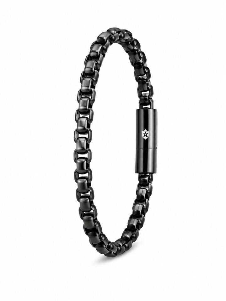 ARES ARS070