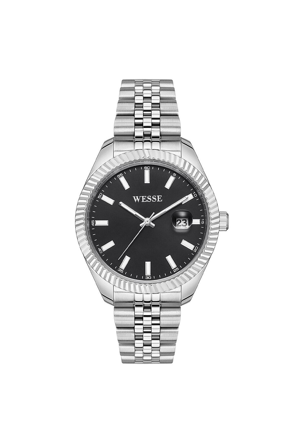 WESSE WWG208201