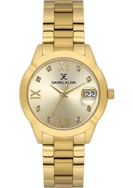 DANIEL KLEIN DK.3.10077-4