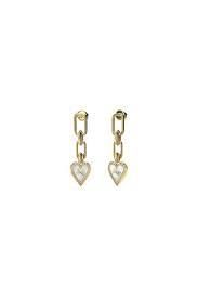 GUESS JGUJUBE03236JWYGRHTU